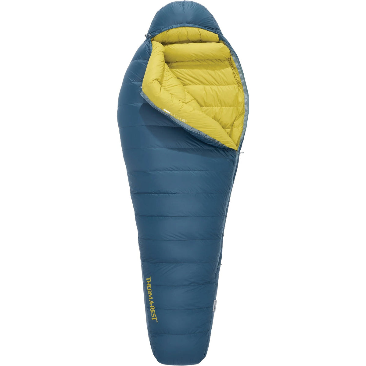 Thermarest Parsec 0F/-18C