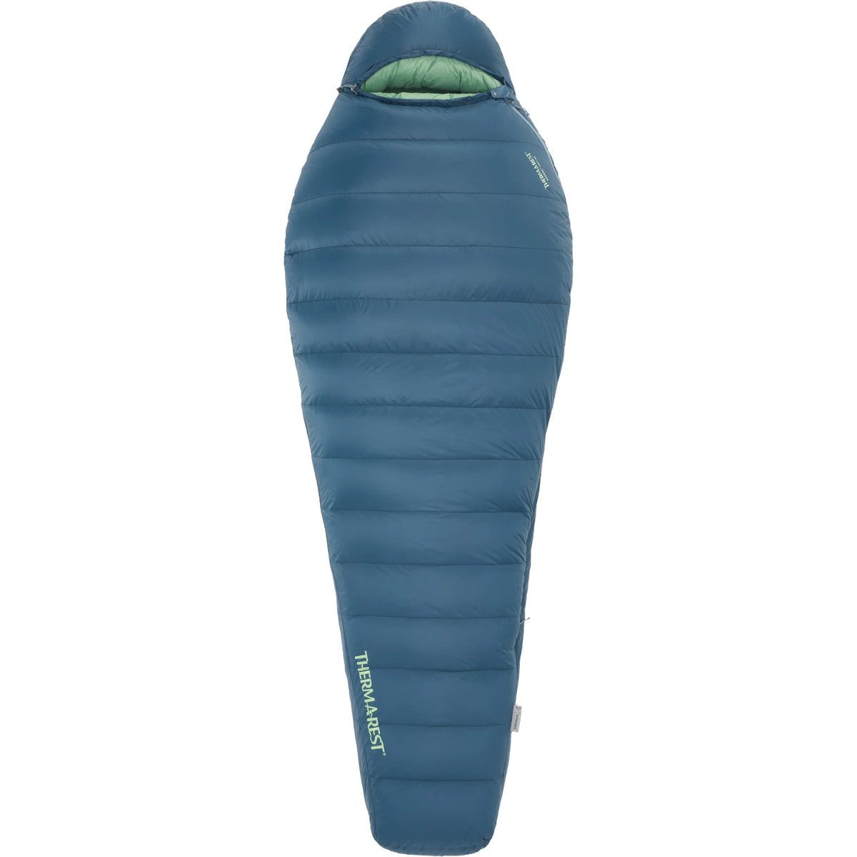 Thermarest Parsec 20F / -6C