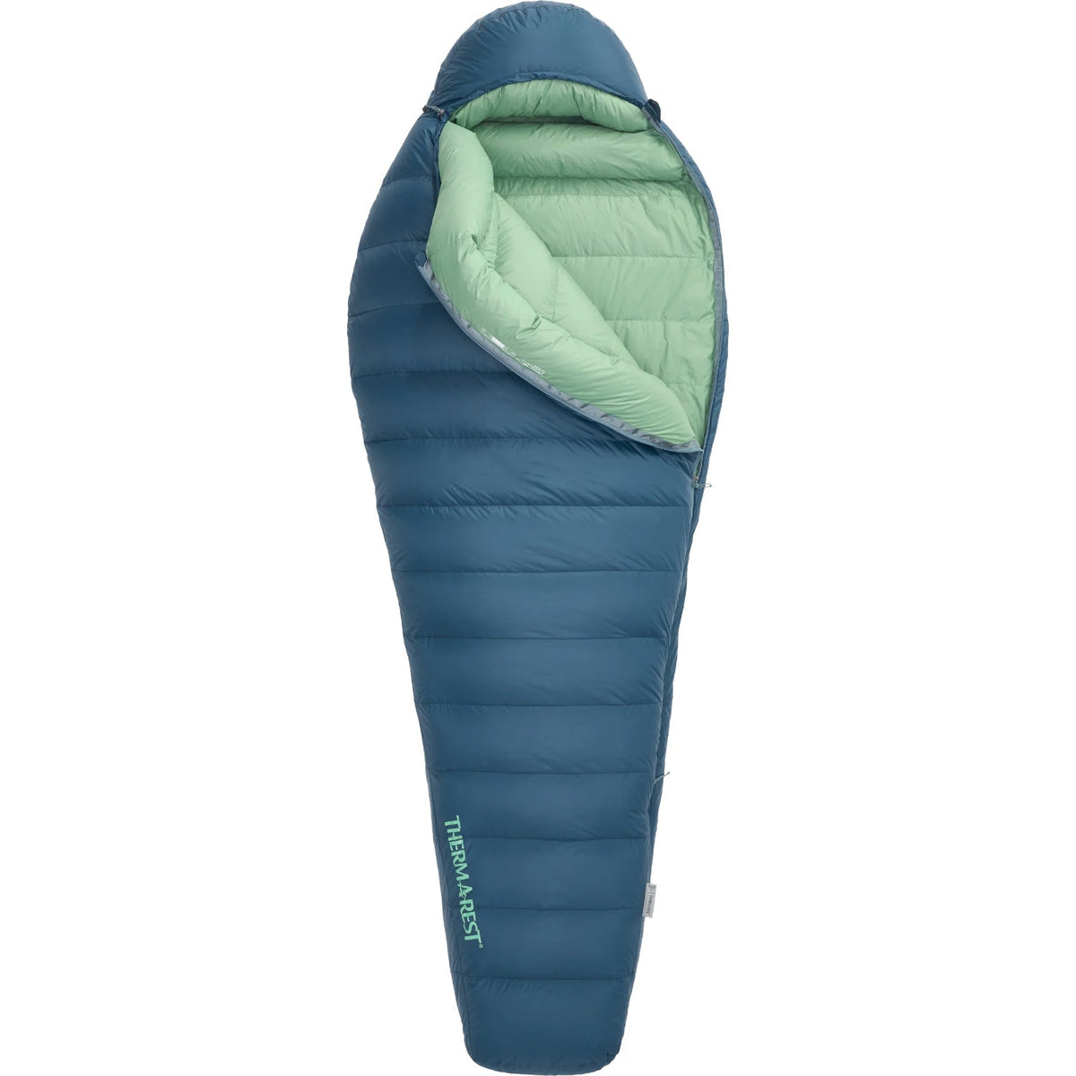 Thermarest Parsec 20F / -6C