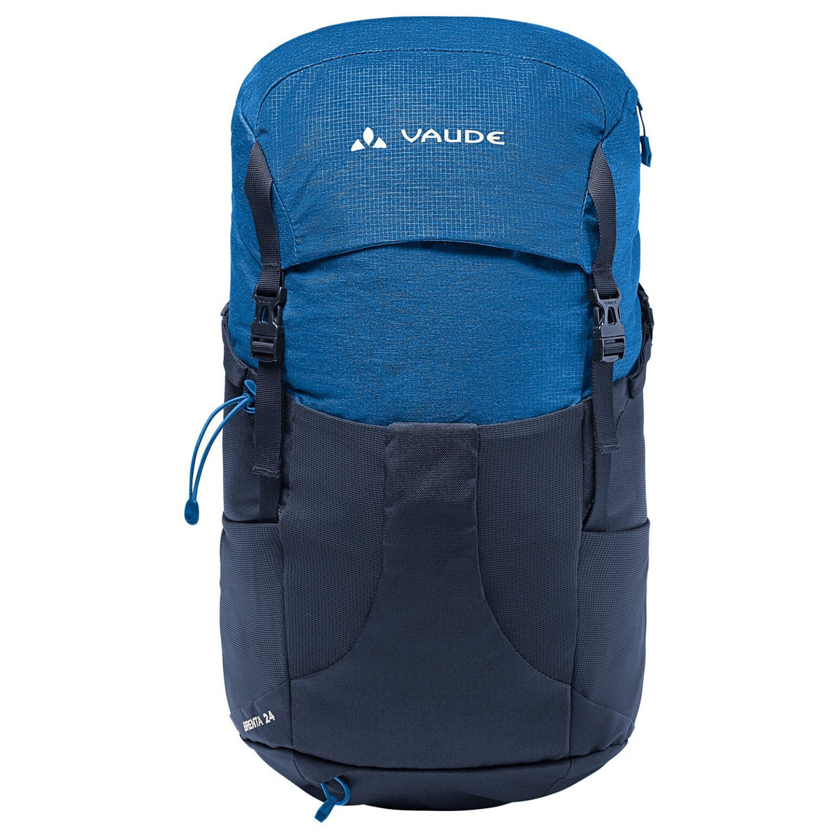 Vaude Brenta 24