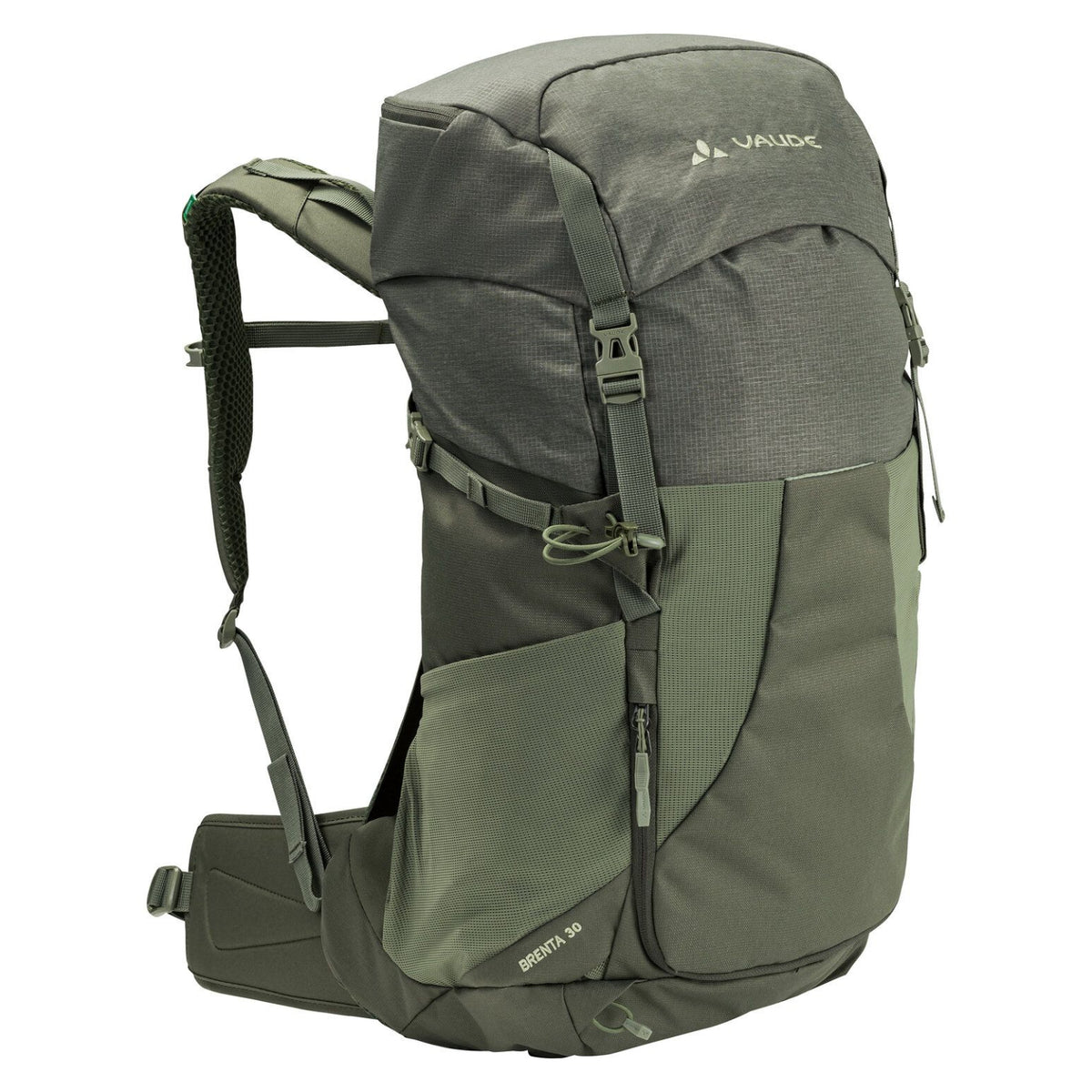 Vaude Brenta 30