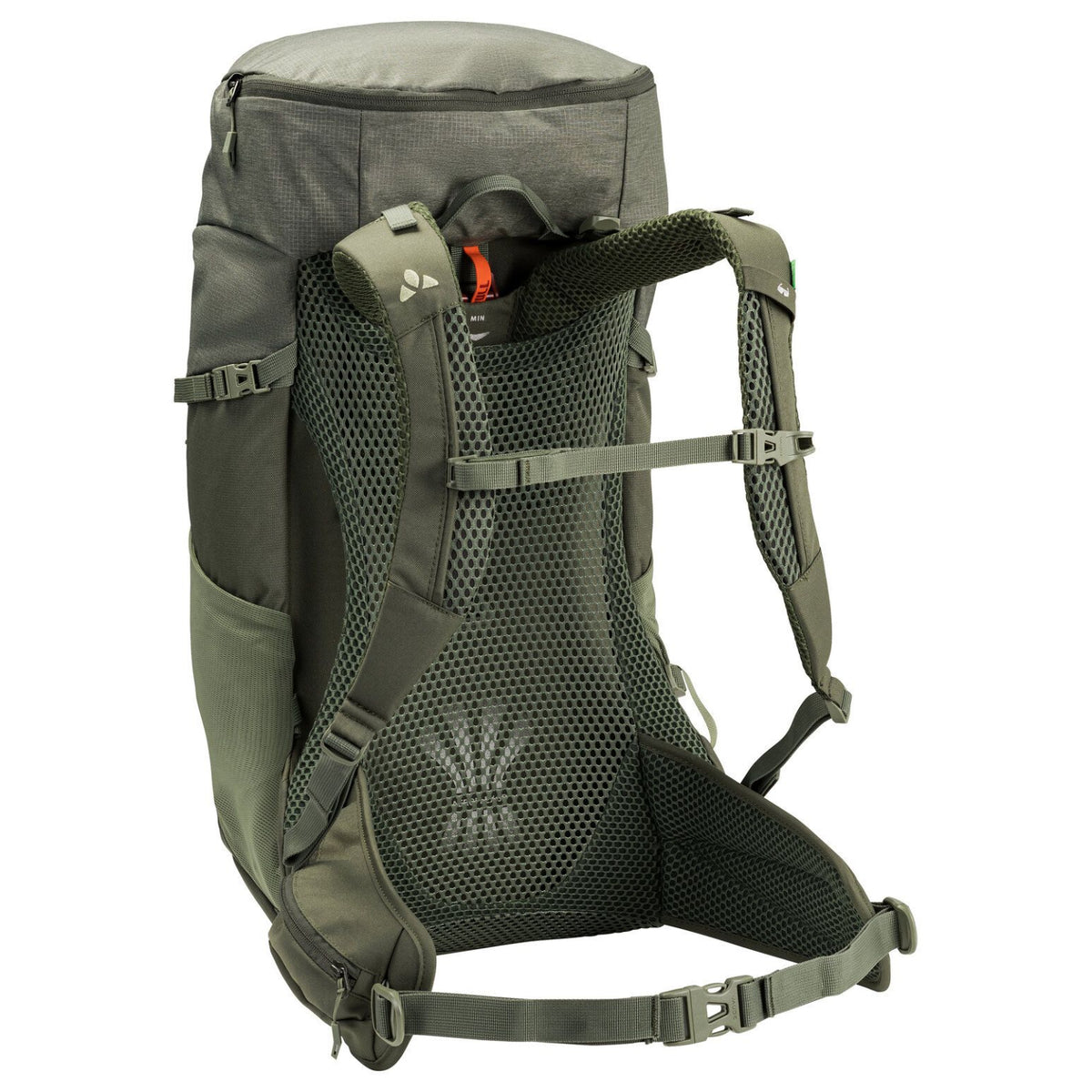 Vaude Brenta 30