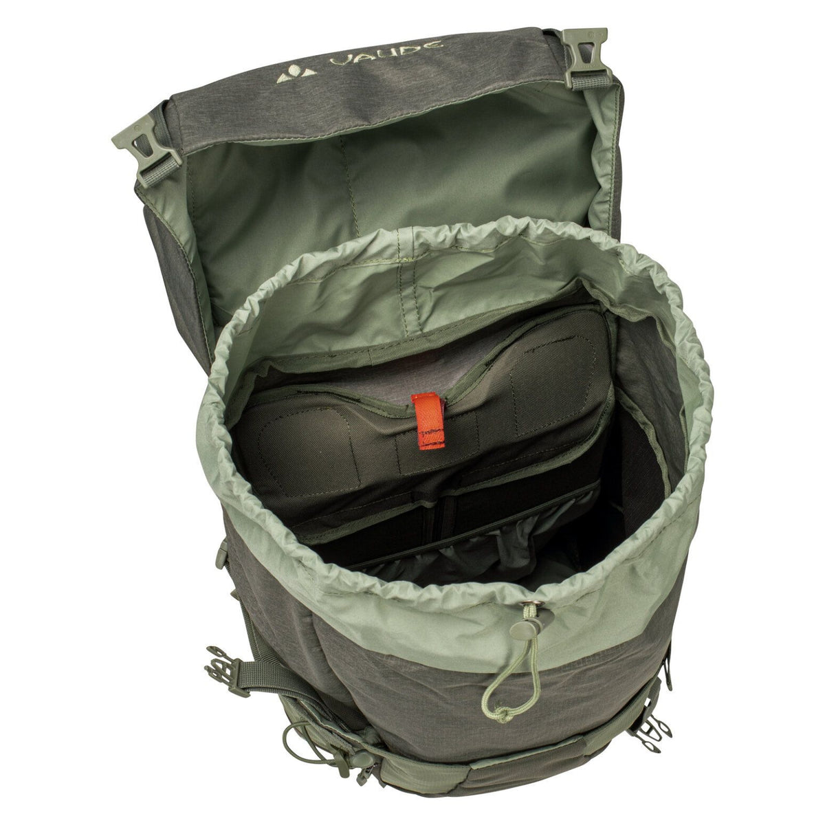 Vaude Brenta 30