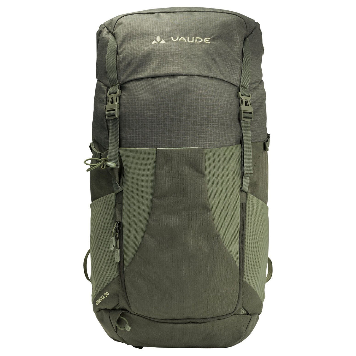 Vaude Brenta 30