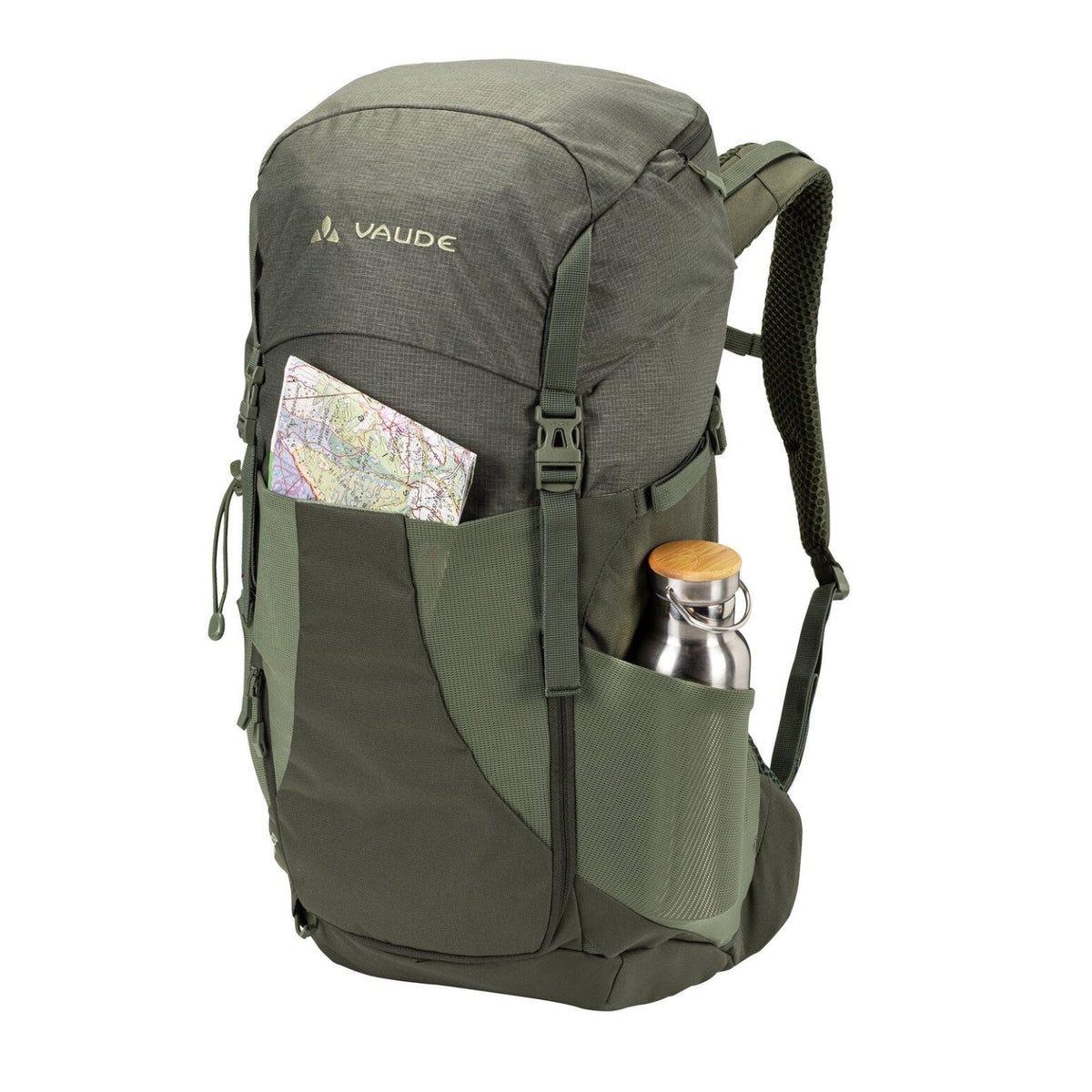 Vaude Brenta 30