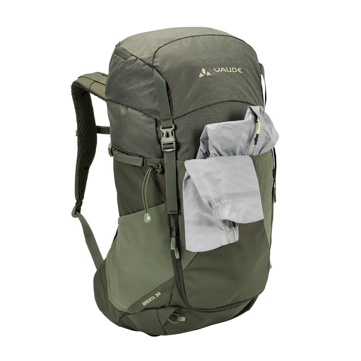 Vaude Brenta 30