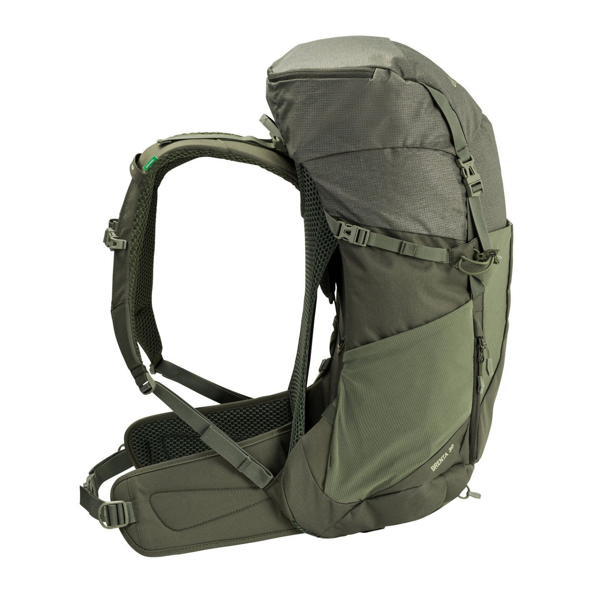 Vaude Brenta 30