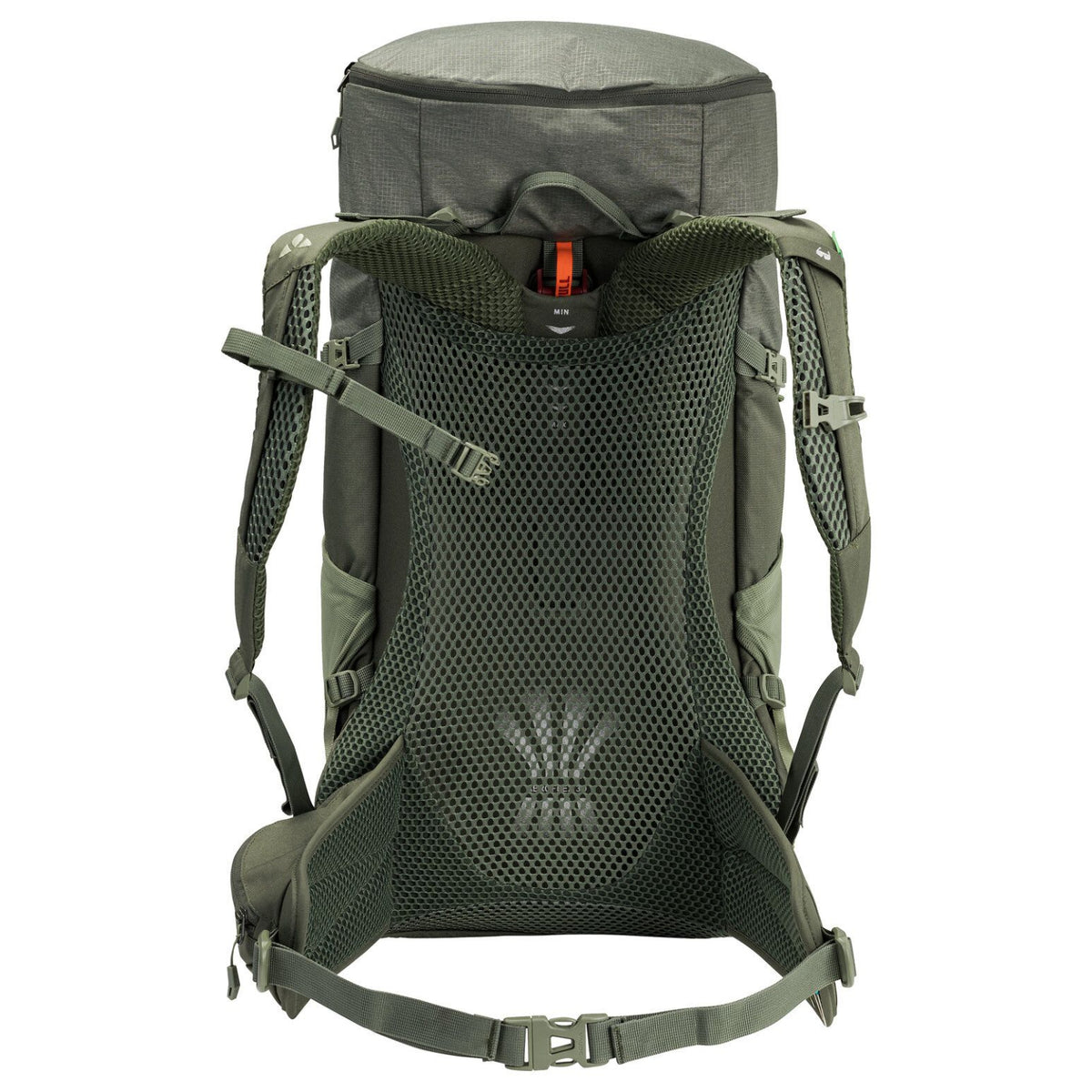 Vaude Brenta 30