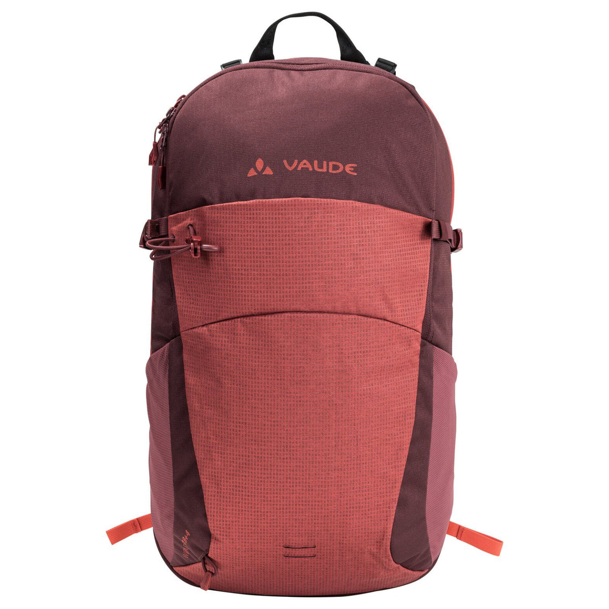 Vaude Wizard 18+4