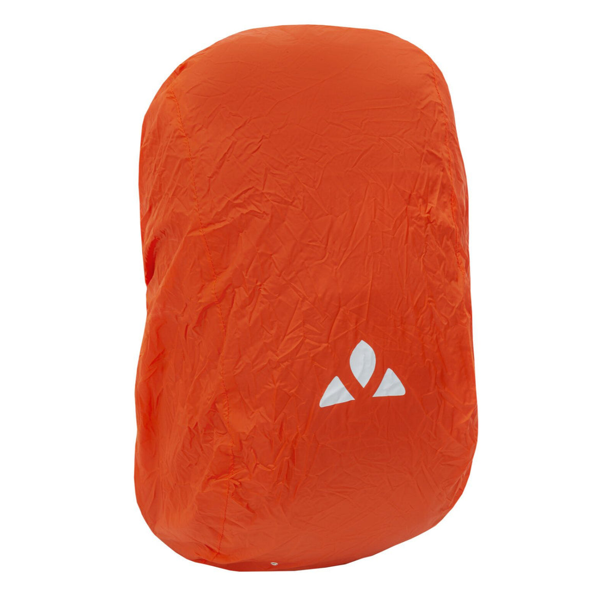 Vaude Wizard 24+4