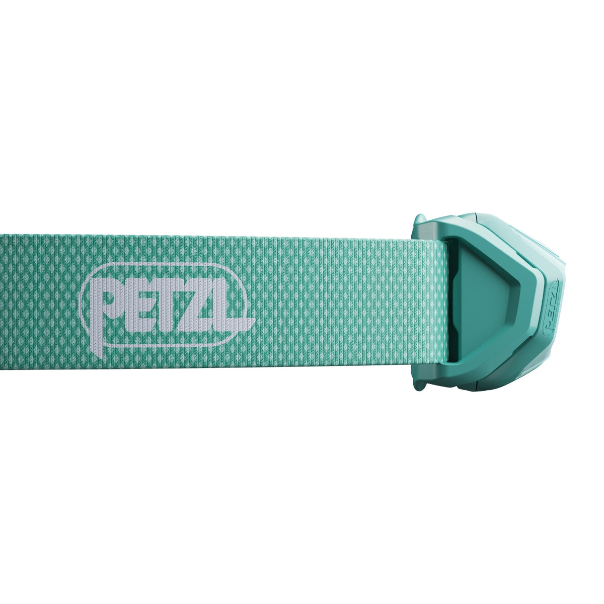 Petzl Tikkina
