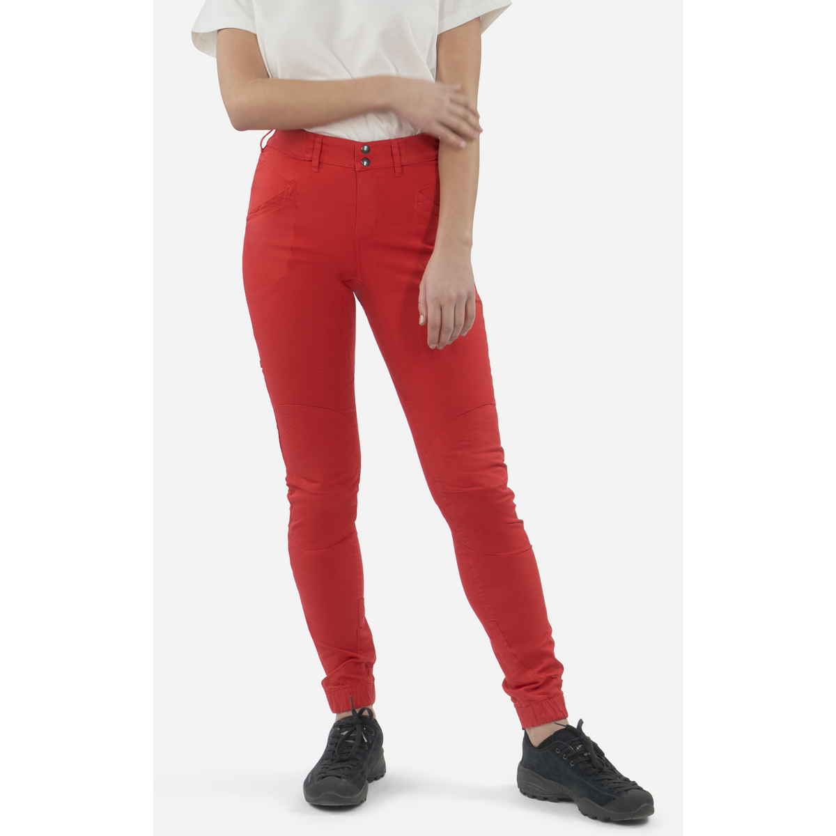 Looking For Wild Laila Peak Pant - Womens