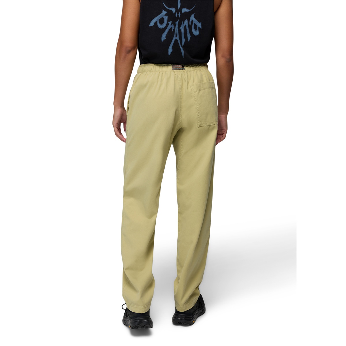 Prana Durado Pant - Womens