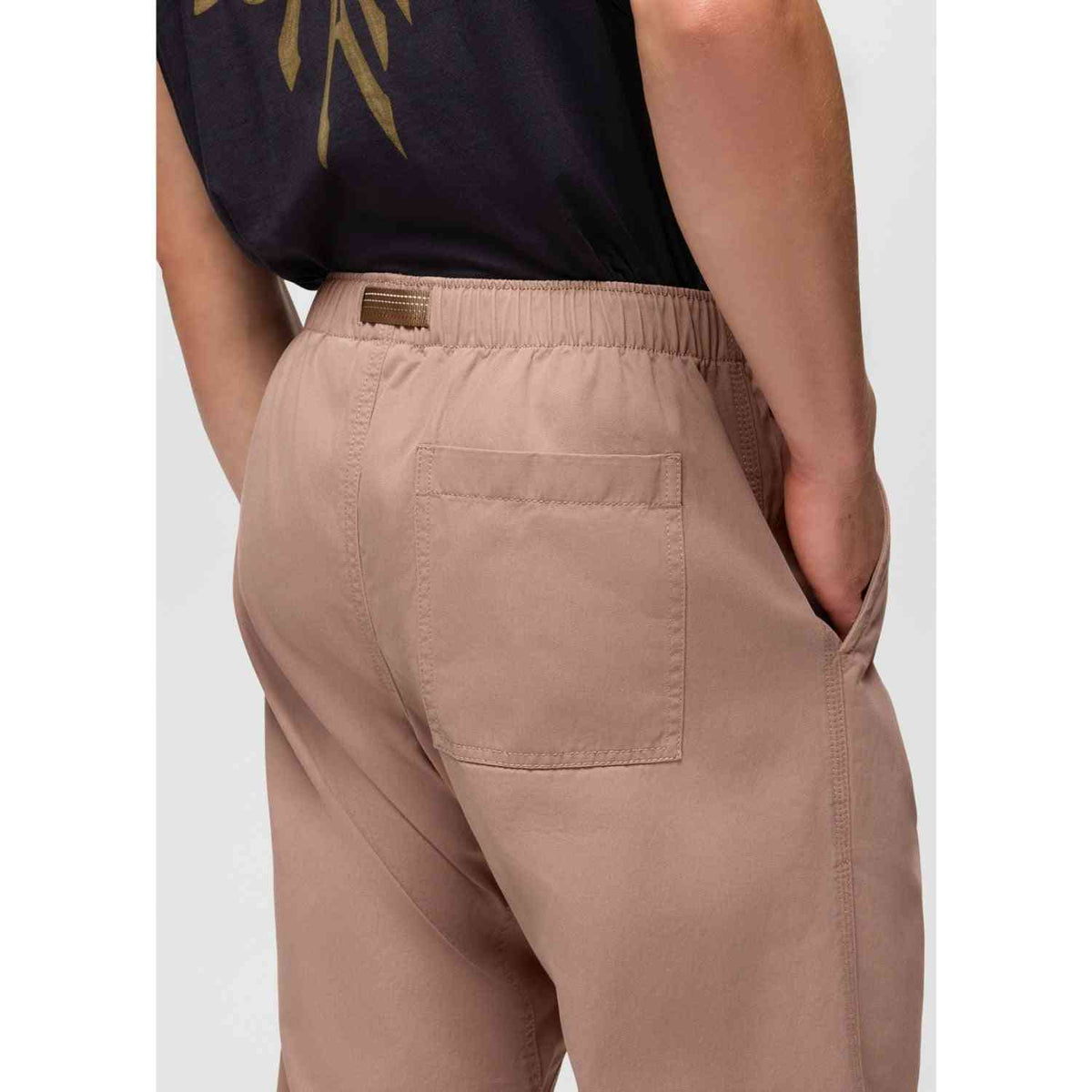 Prana Durado Pant