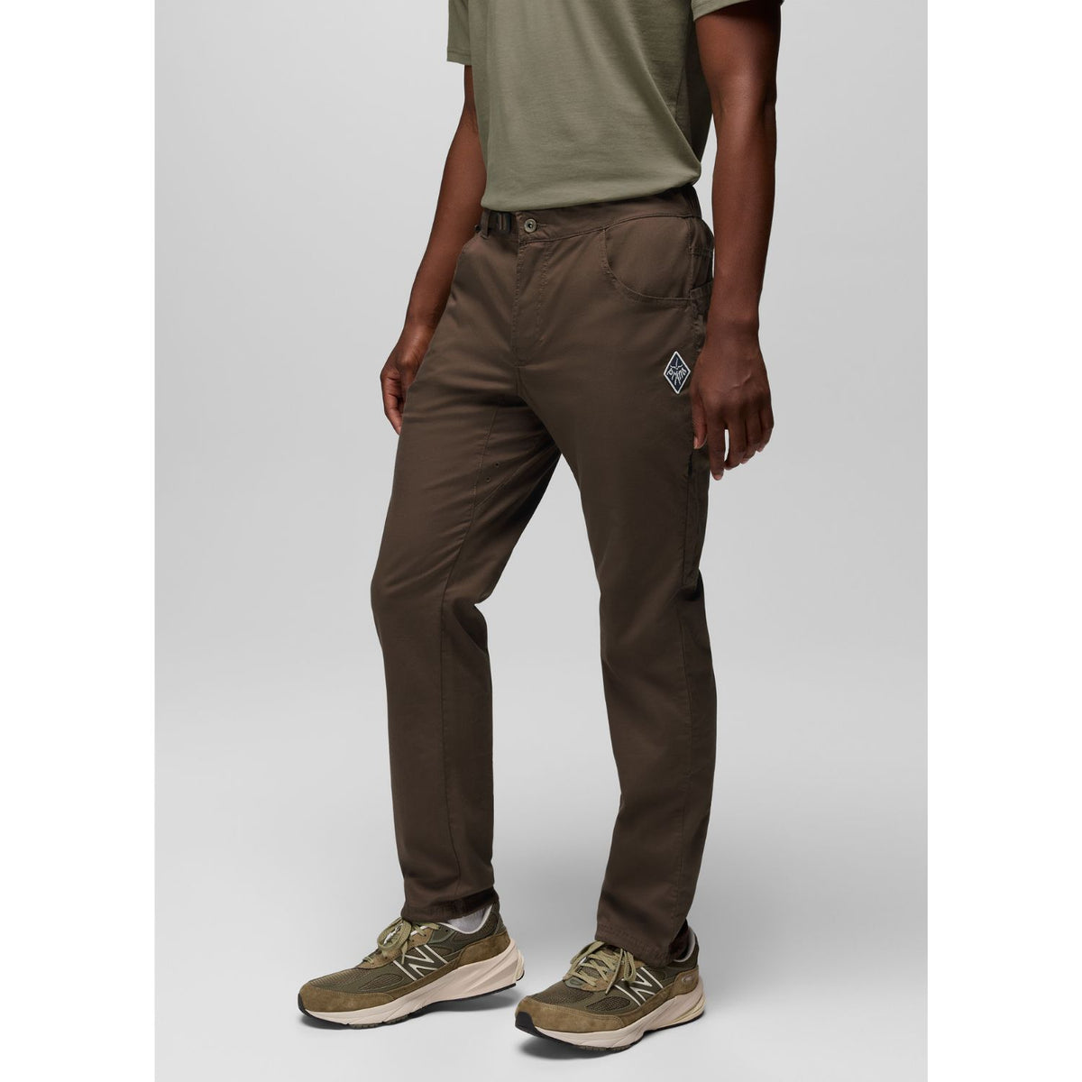 Prana Separate Reality Pant - Men's