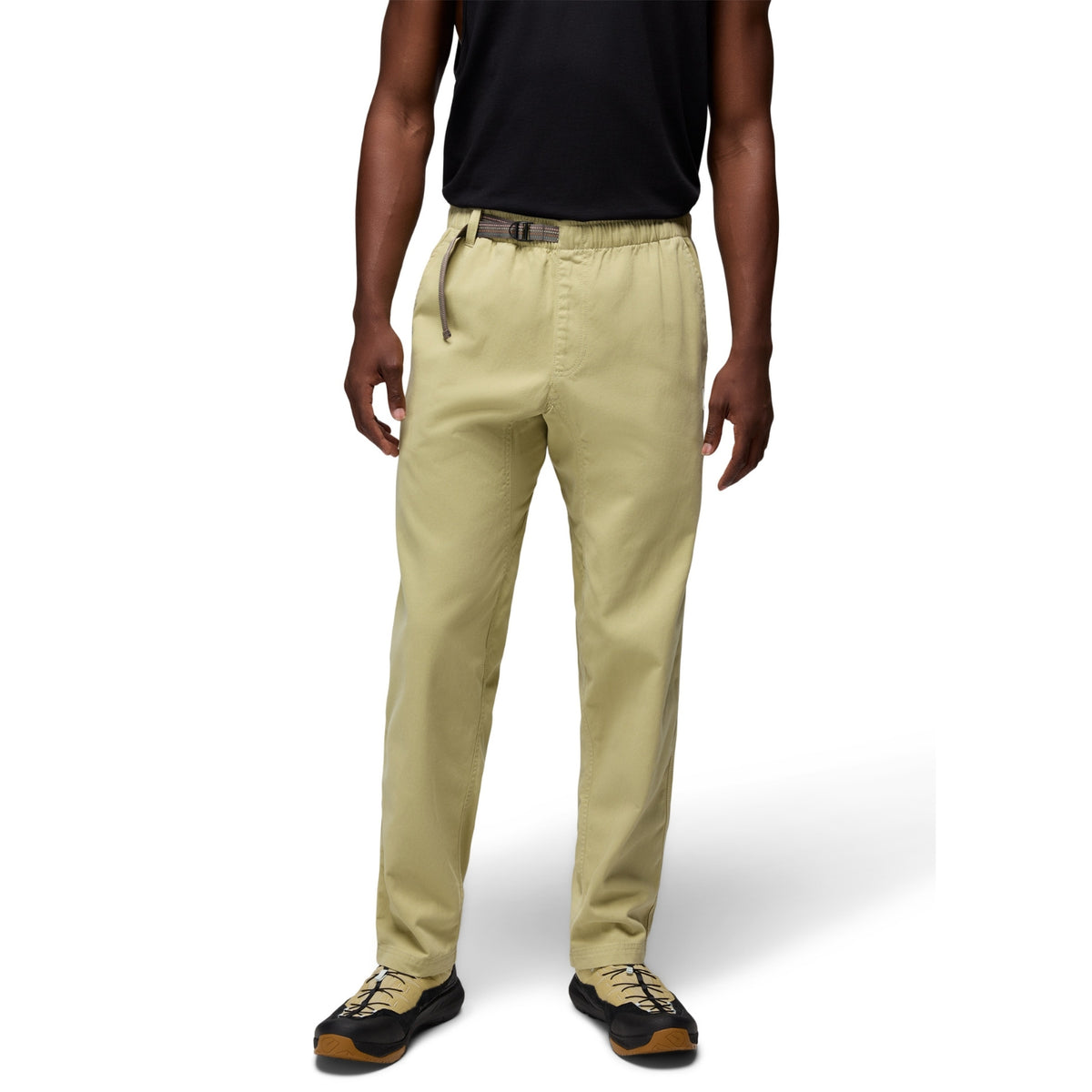 Prana Durado Pant