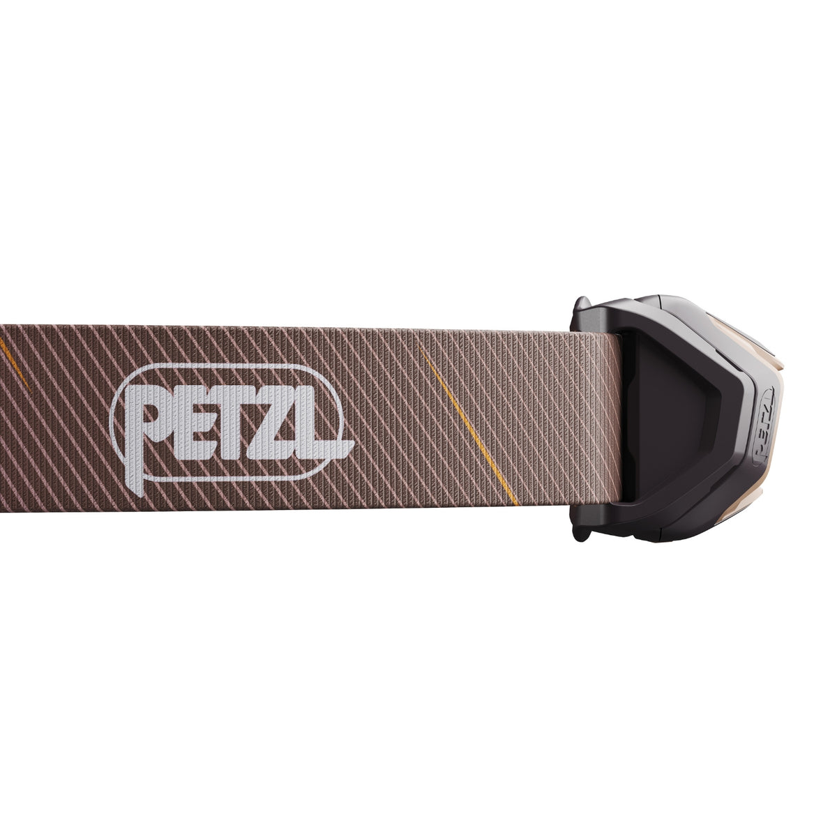 Petzl Tikka