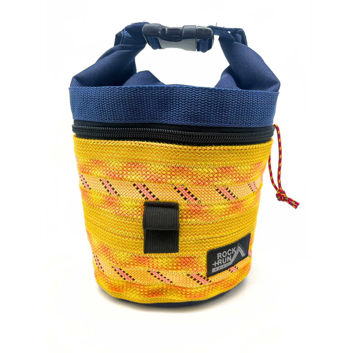 Rock+Run Sustain Chalk Bucket