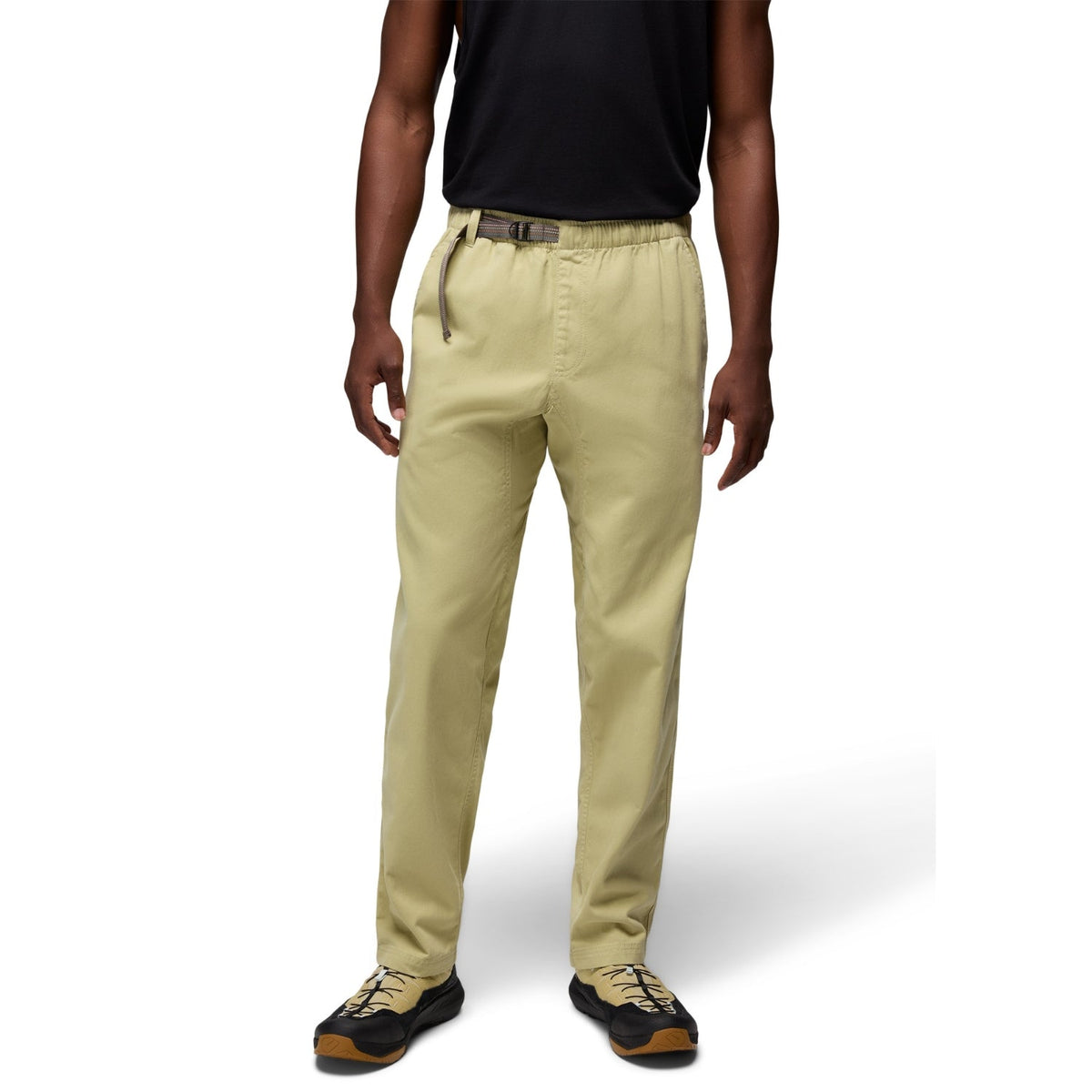 Prana Durado Pant - Men's