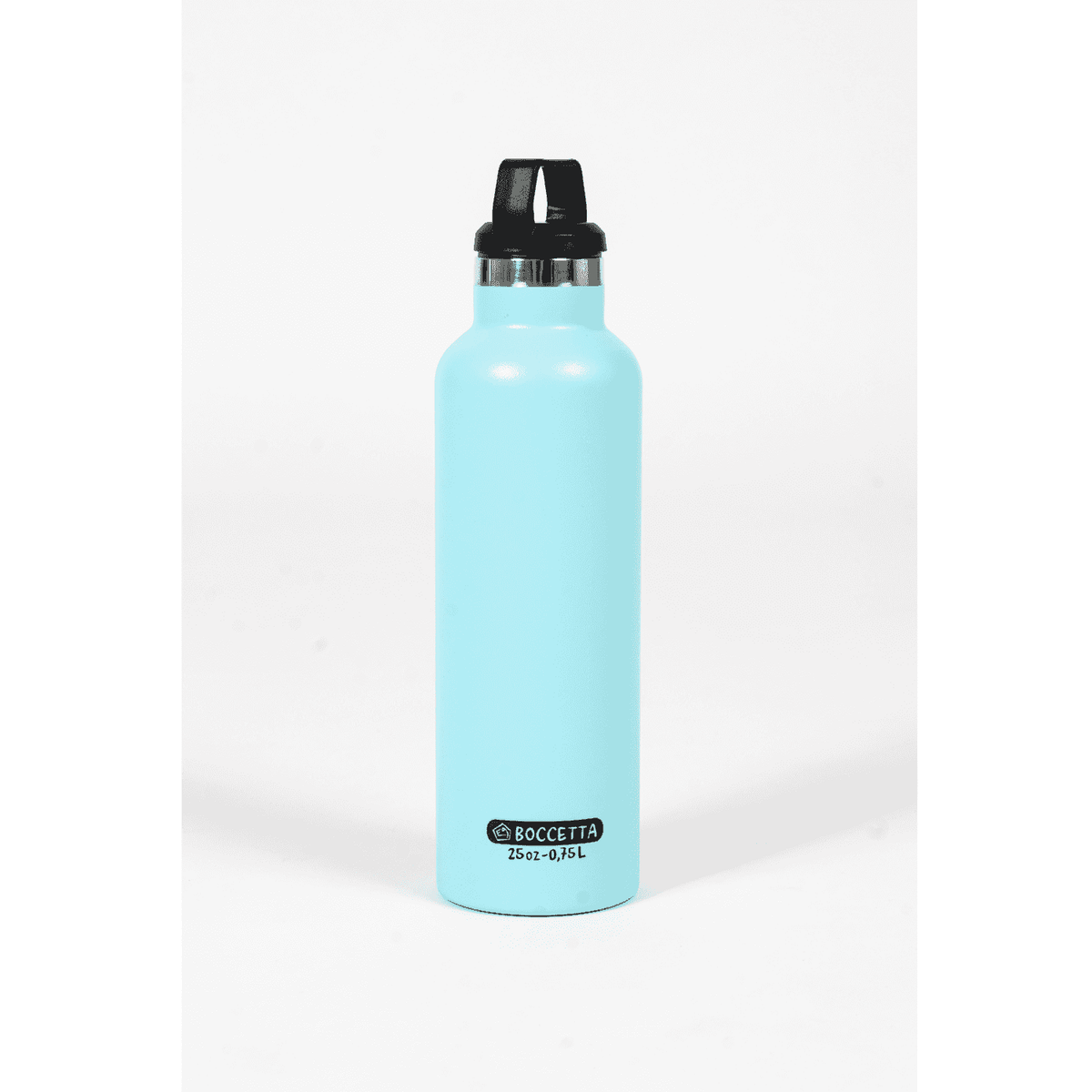 E9 Boccetta Thermo Bottle 0.75L
