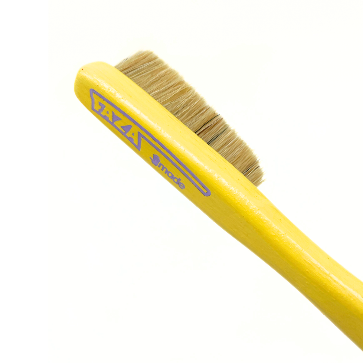 Faza Confession Brush - Colours