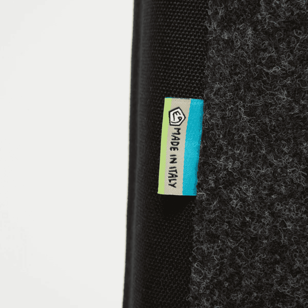 E9 Jazz - Large Pad