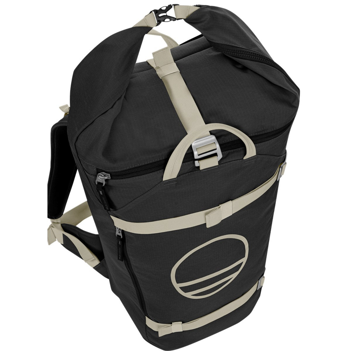 Wild Country Stamina Gear Bag