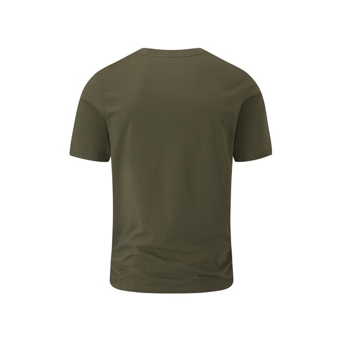Moon Logo T-Shirt - Men's
