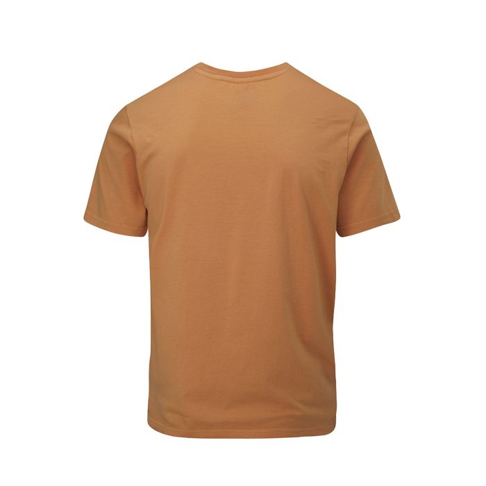 Moon Logo T-Shirt - Men's