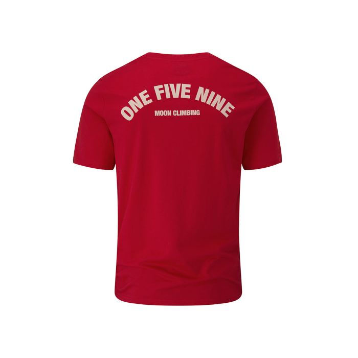 Moon 159 T-Shirt - Men