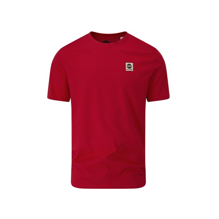 Moon 159 T-Shirt - Men's