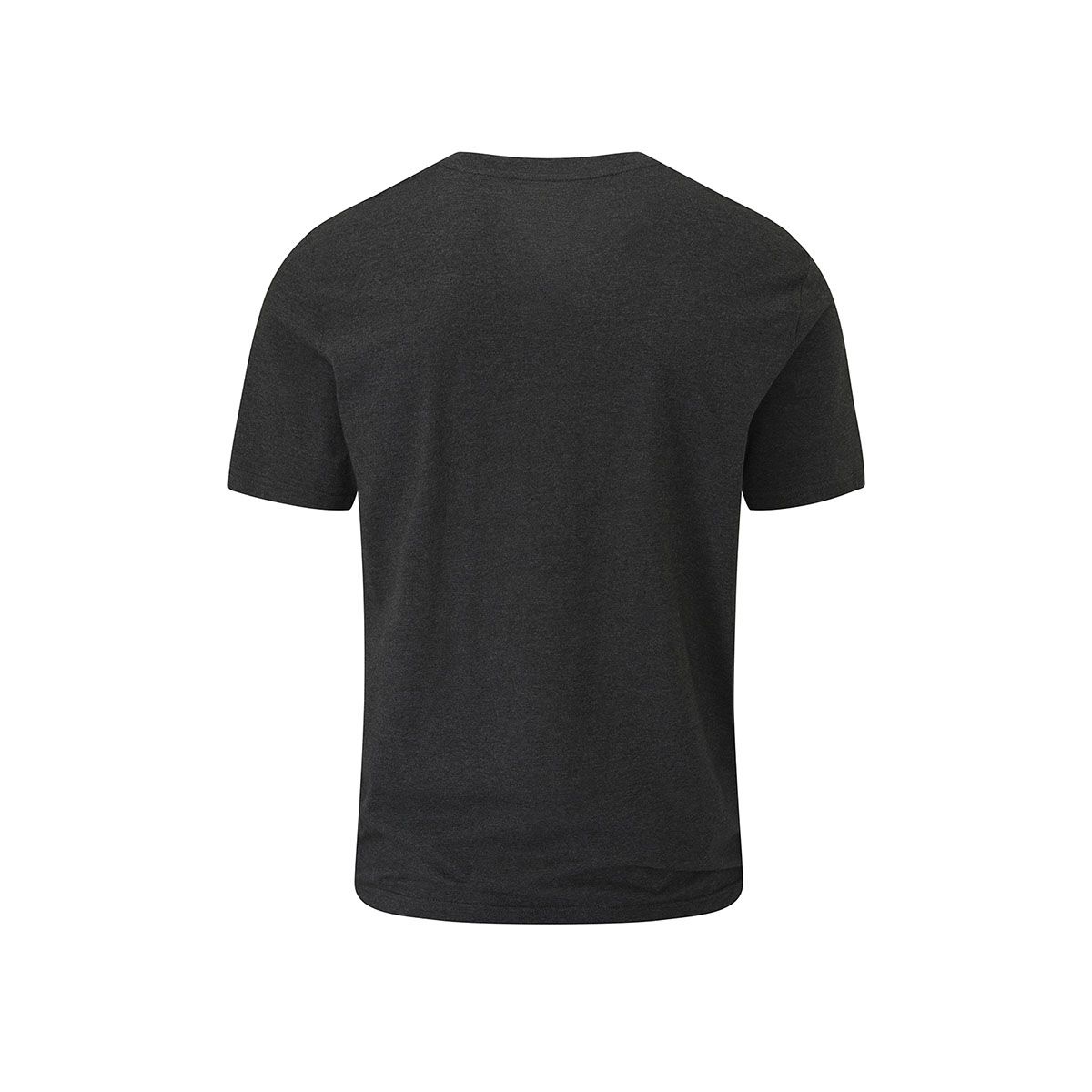 Moon Badge T-Shirt - Men's