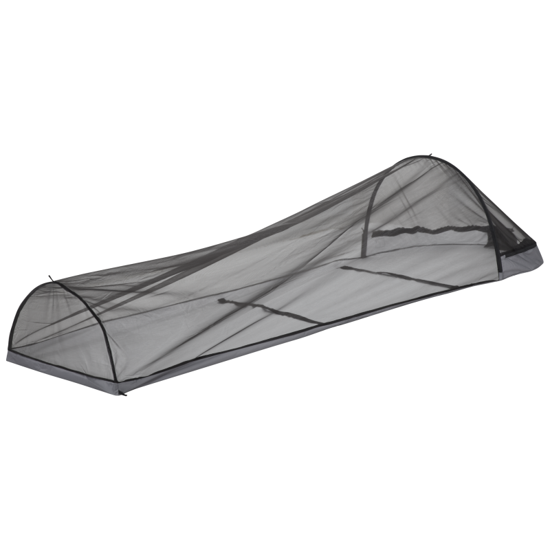 Outdoor Research Bug Bivy - Size 1 Size - Black