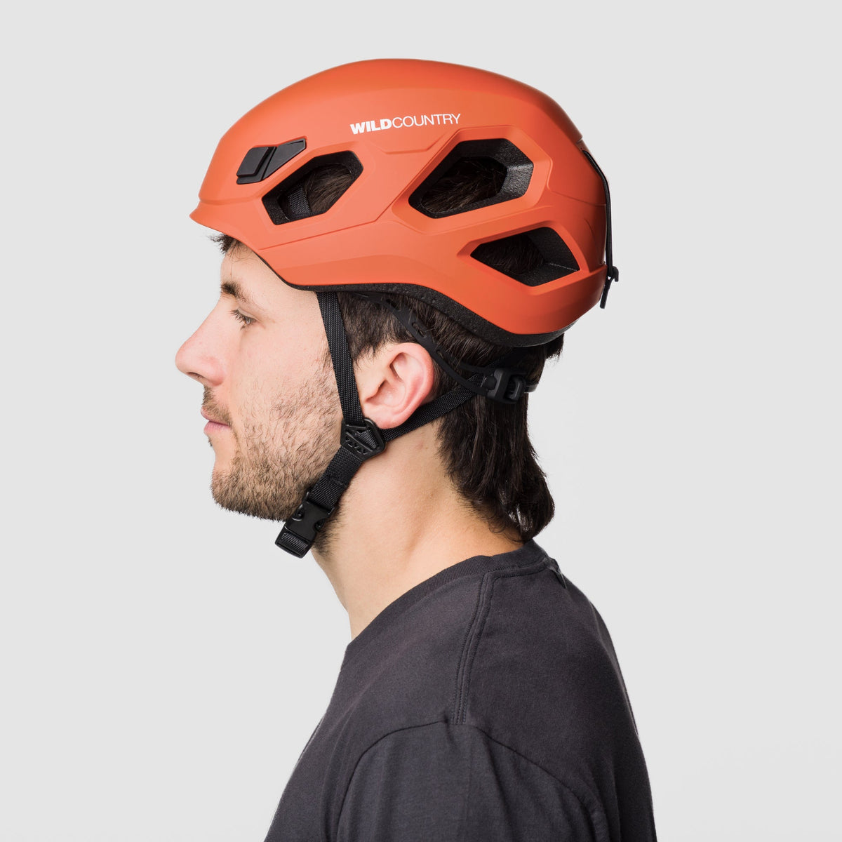 Wild Country Movement Helmet