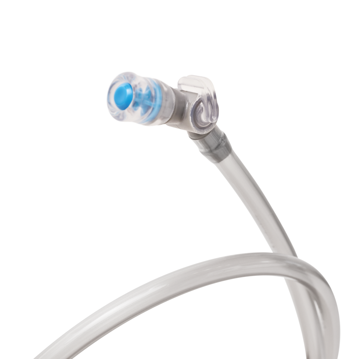 Hydrapak Contour Lumbar 1.5L