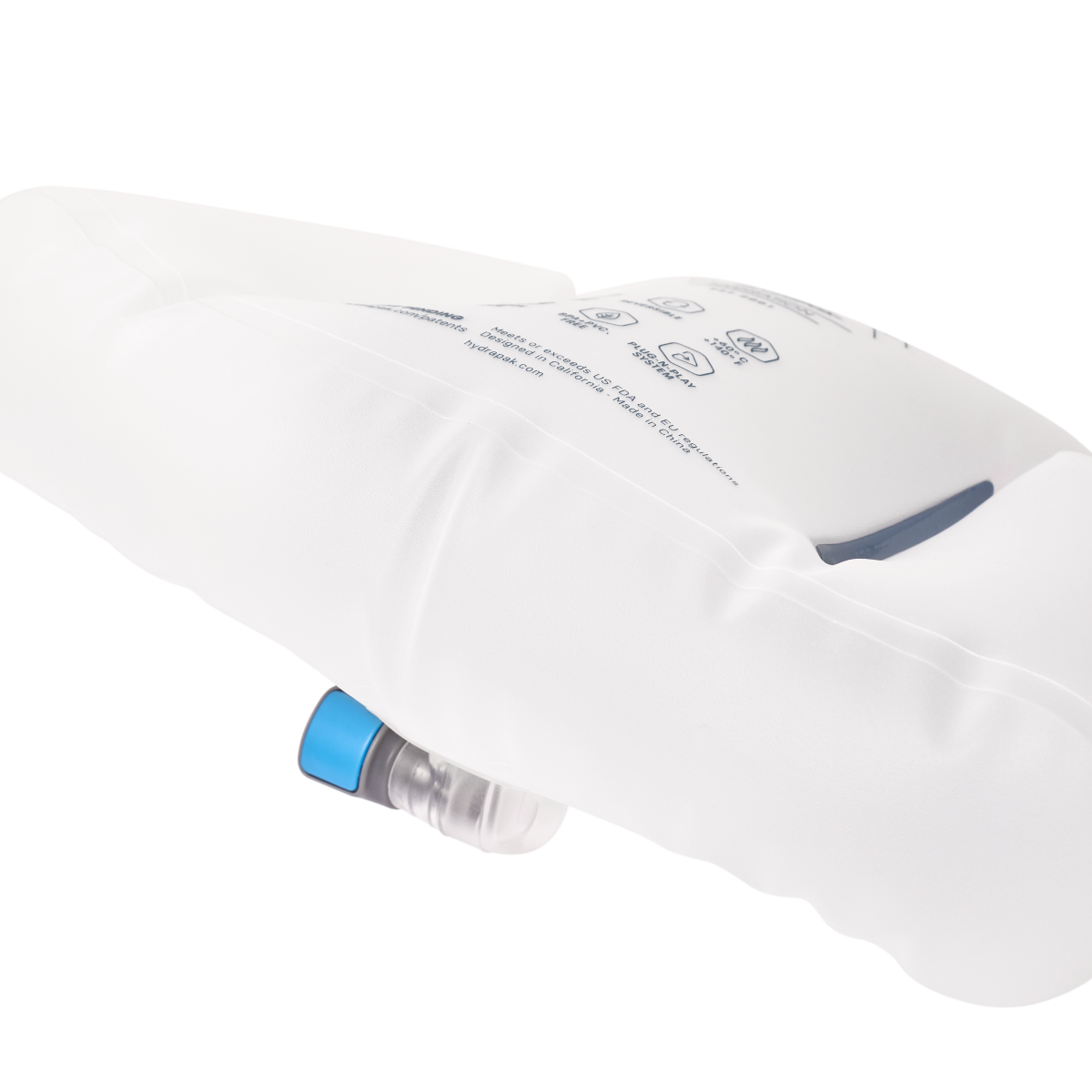 Hydrapak Contour Lumbar 1.5L