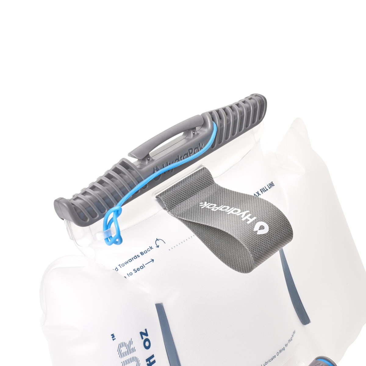 Hydrapak Contour Lumbar 1.5L