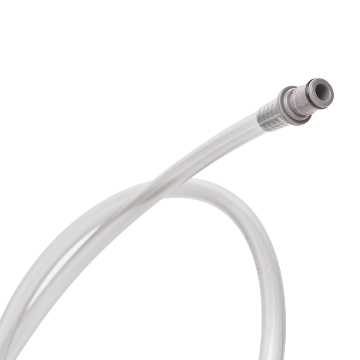 Hydrapak Contour Lumbar 1.5L