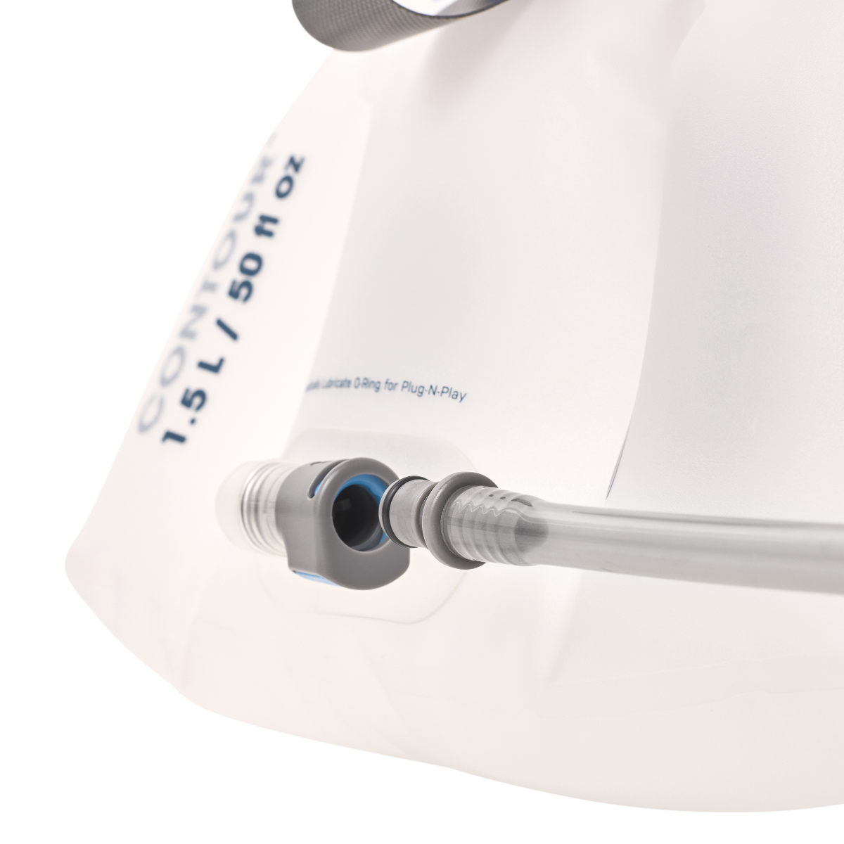 Hydrapak Contour Lumbar 1.5L