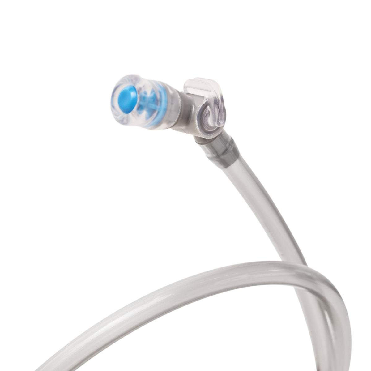 Hydrapak Contour 3L valve