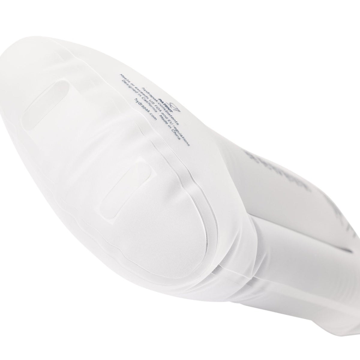 Hydrapak Contour 3L base