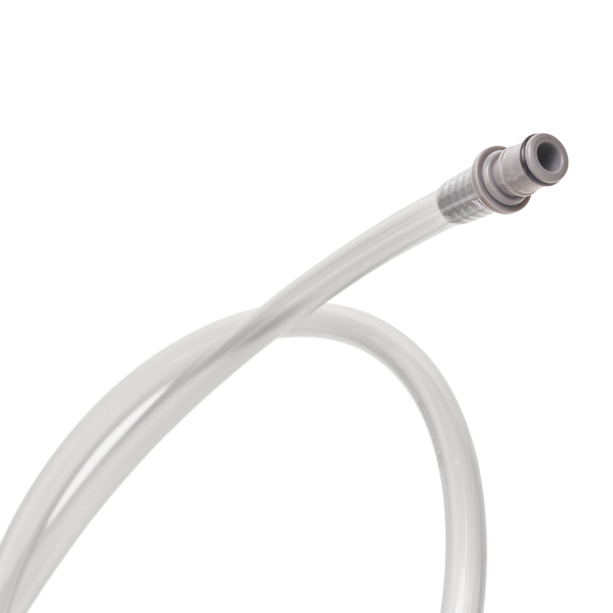 Hydrapak Contour 3L tube