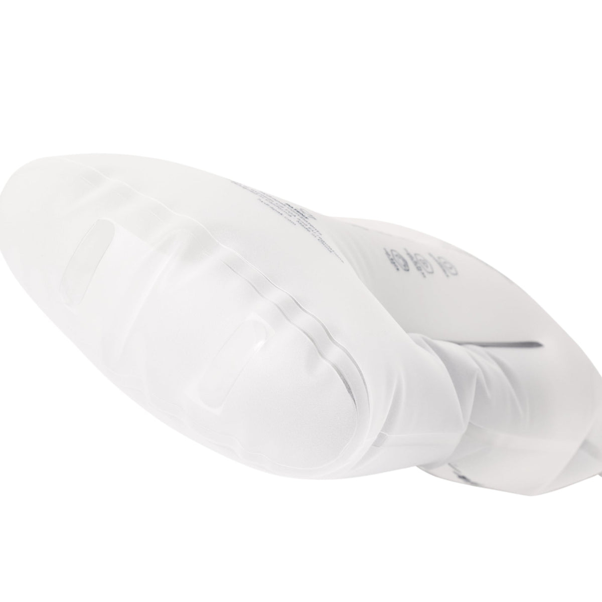 Hydrapak Contour 2L