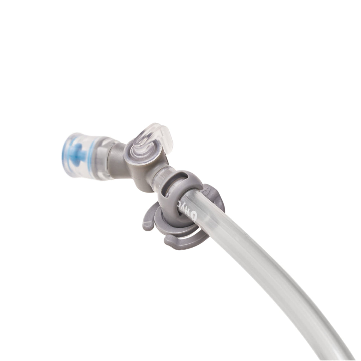 Hydrapak Contour 2L Locking valve