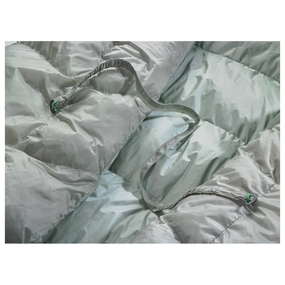 strap for Thermarest Vesper 20F/-6C