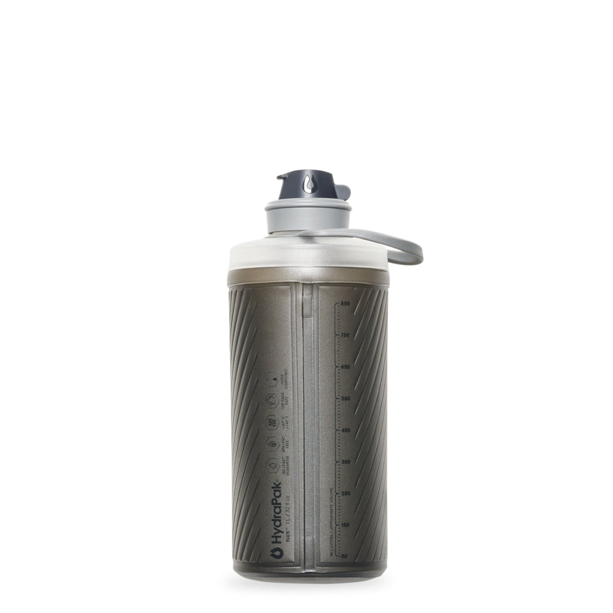 Hydrapak Flux 1L