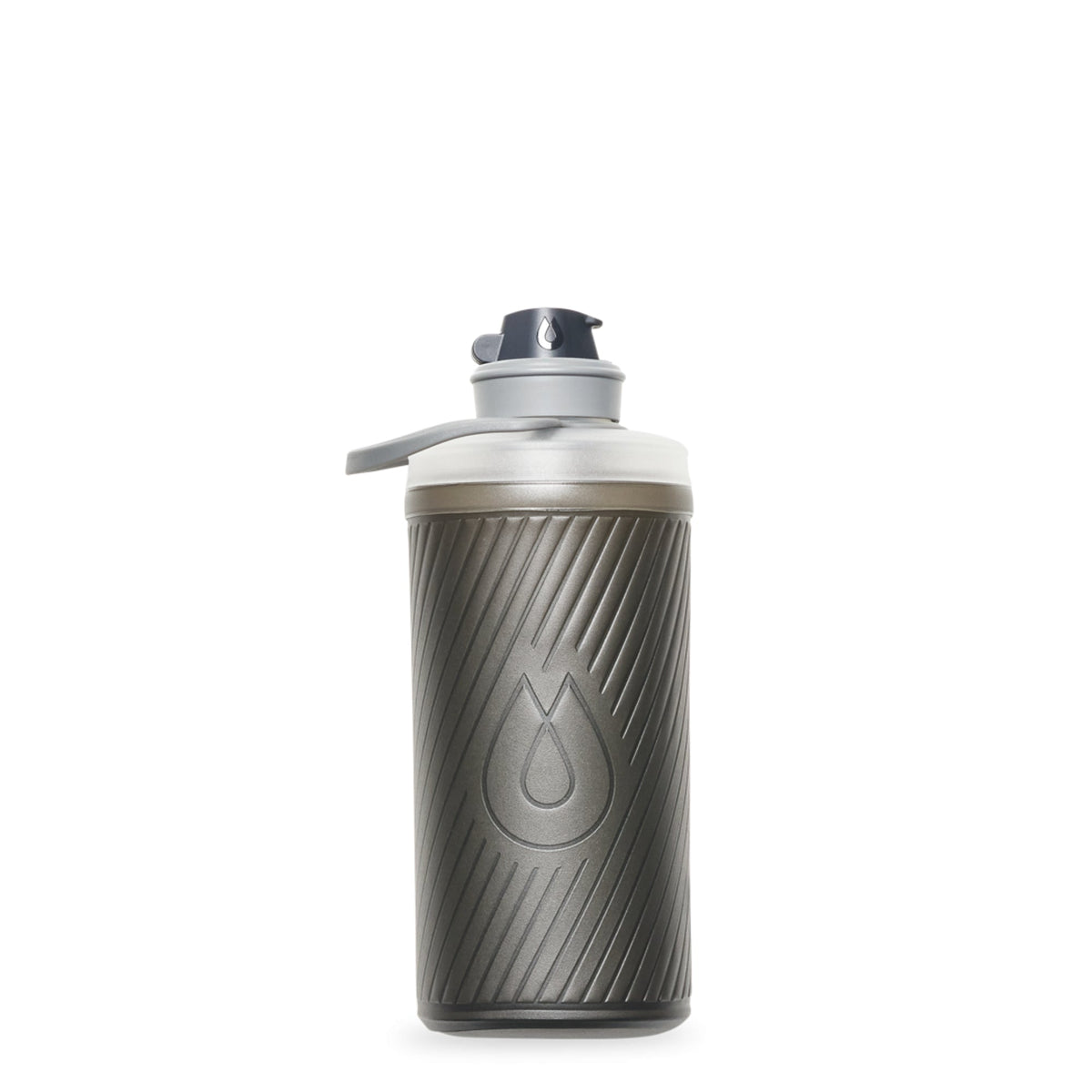 Hydrapak Flux 1L