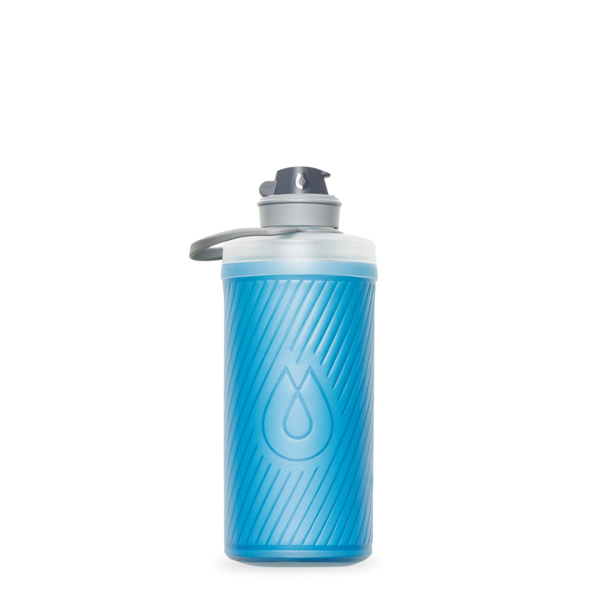 Hydrapak Flux 1L