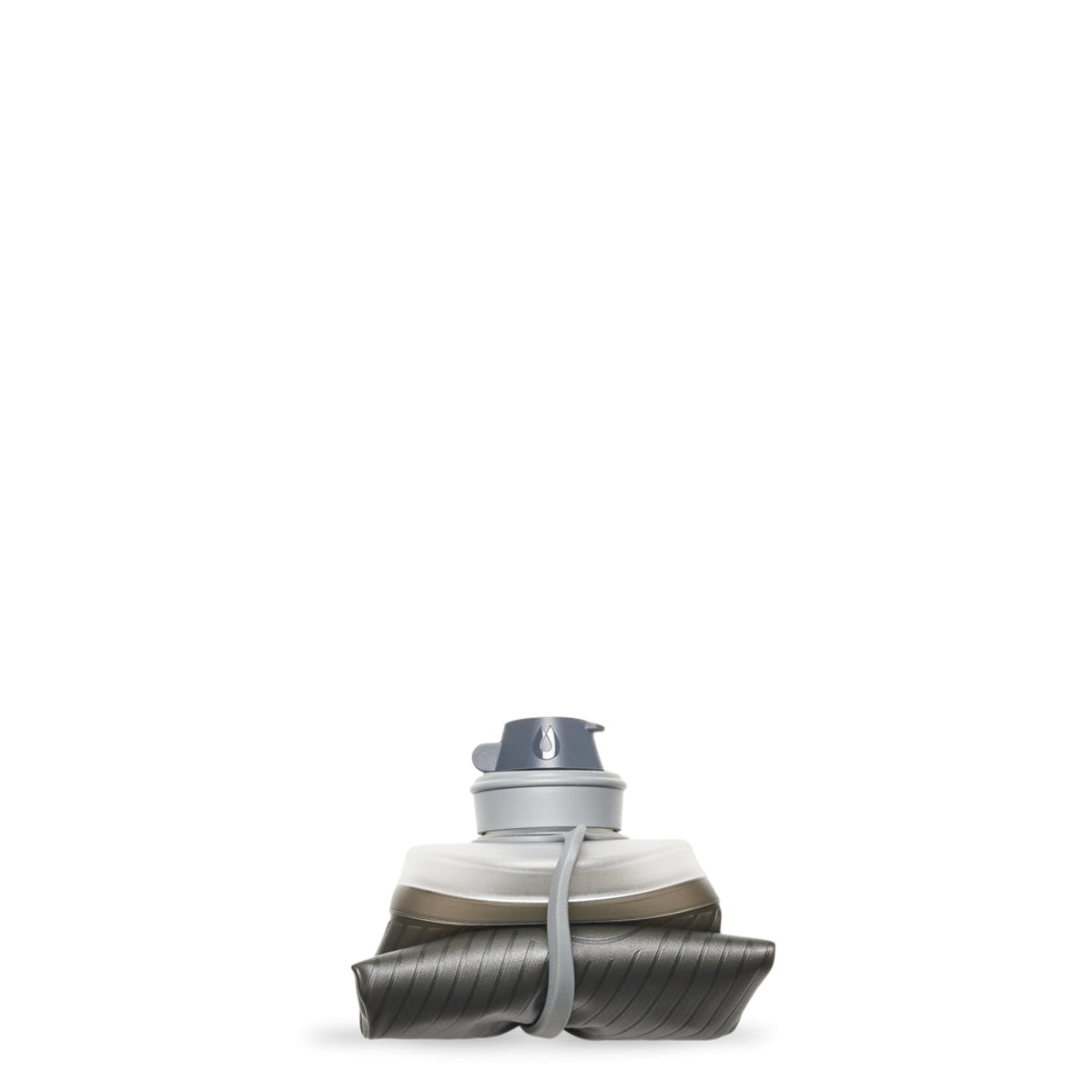 Hydrapak Flux 1L