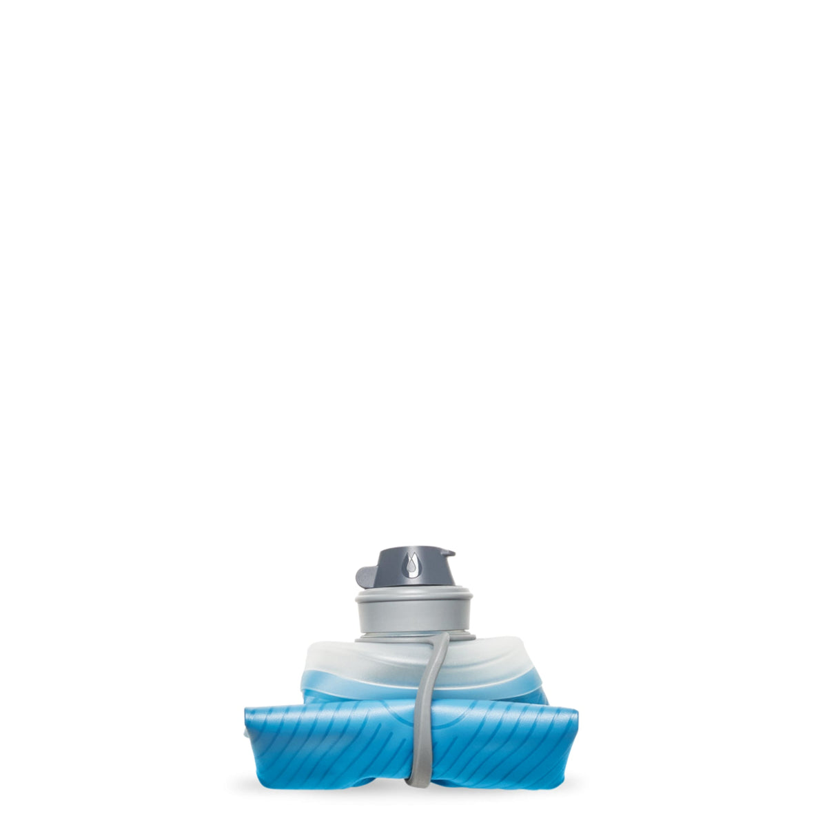 Hydrapak Flux 1L